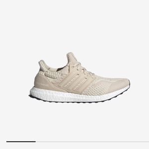 Adidas Ultraboost DNA Size 9.5